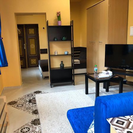White House Apartment Pleven Luaran gambar