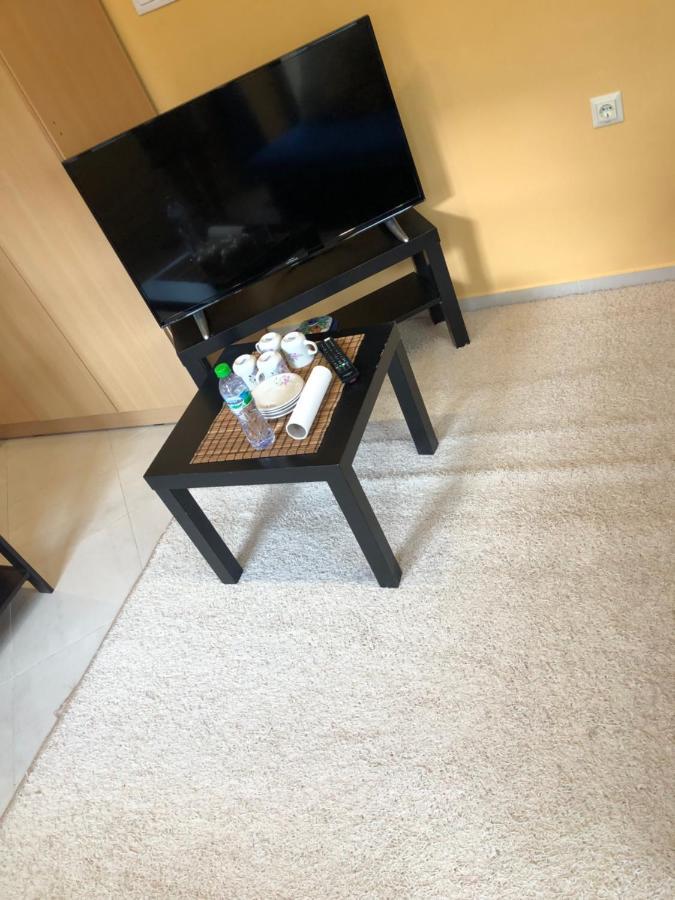 White House Apartment Pleven Luaran gambar