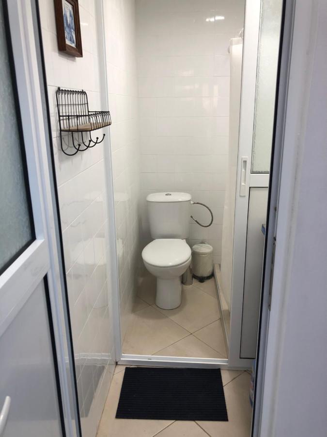 White House Apartment Pleven Luaran gambar