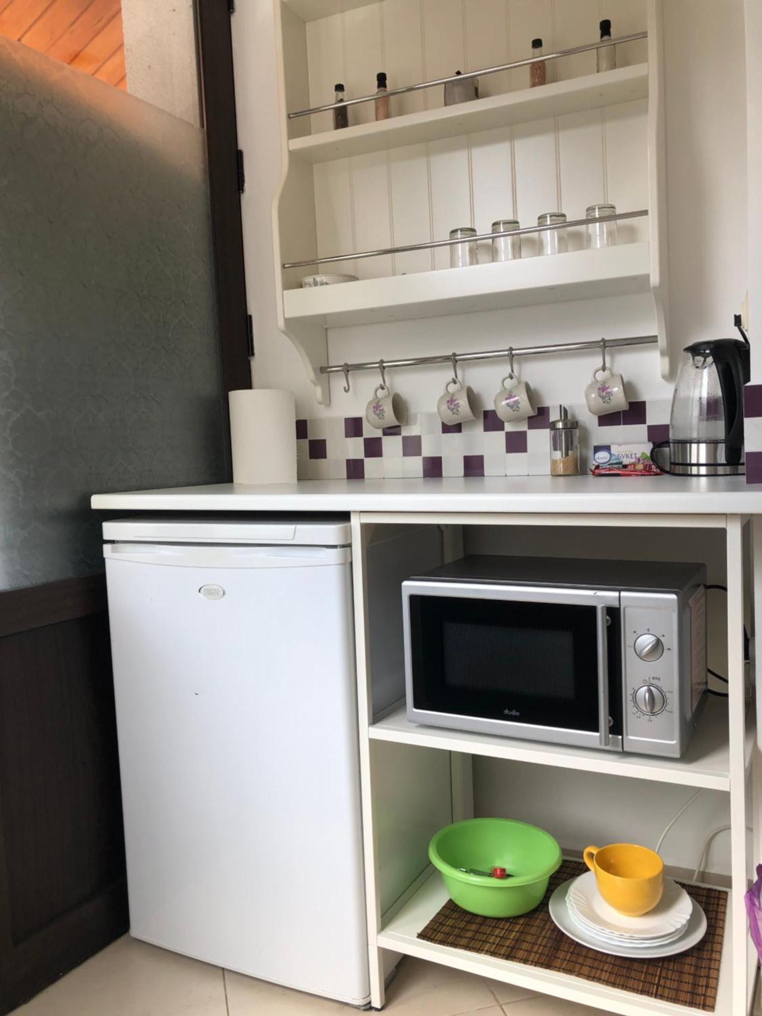 White House Apartment Pleven Luaran gambar