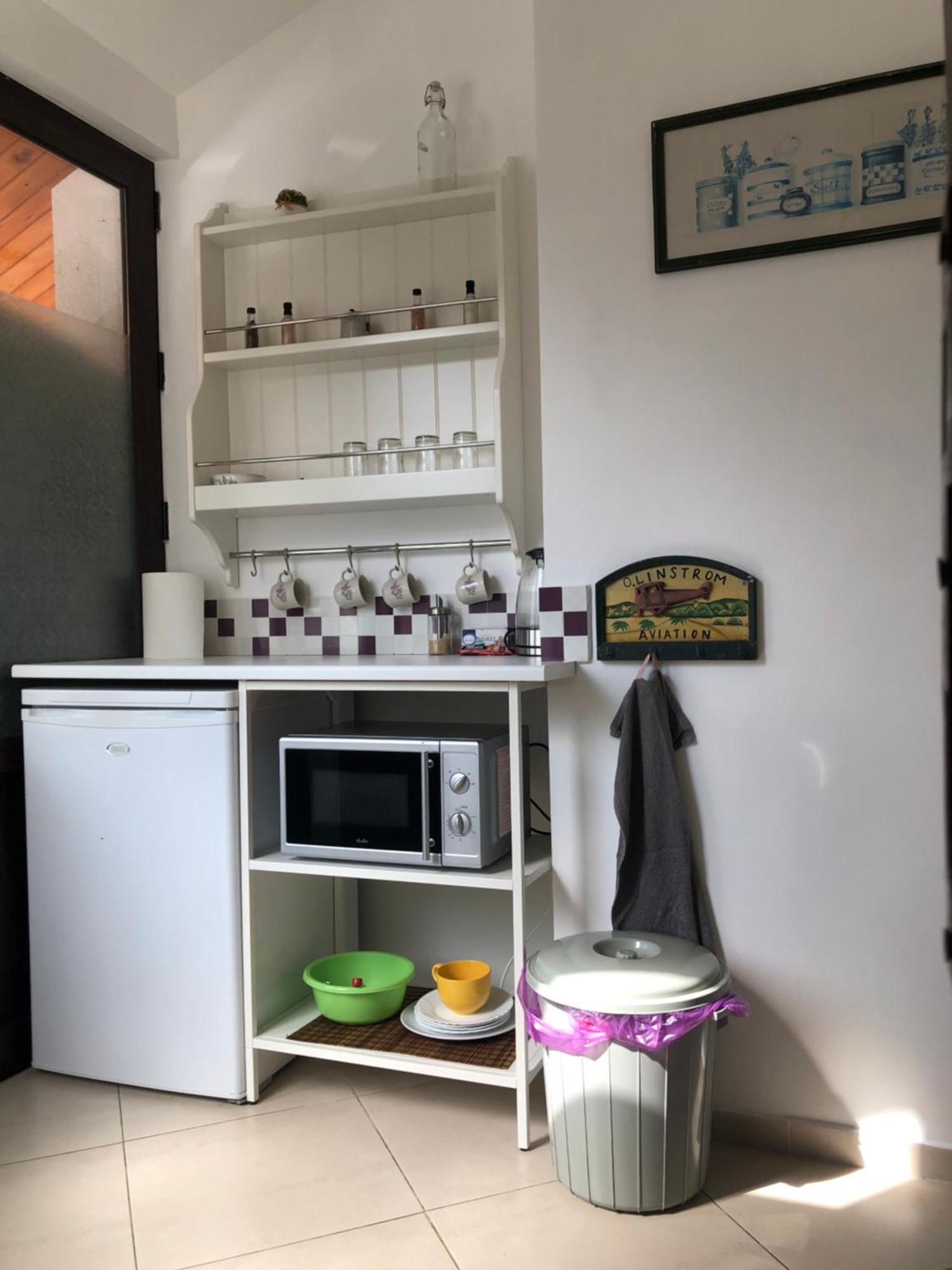 White House Apartment Pleven Luaran gambar