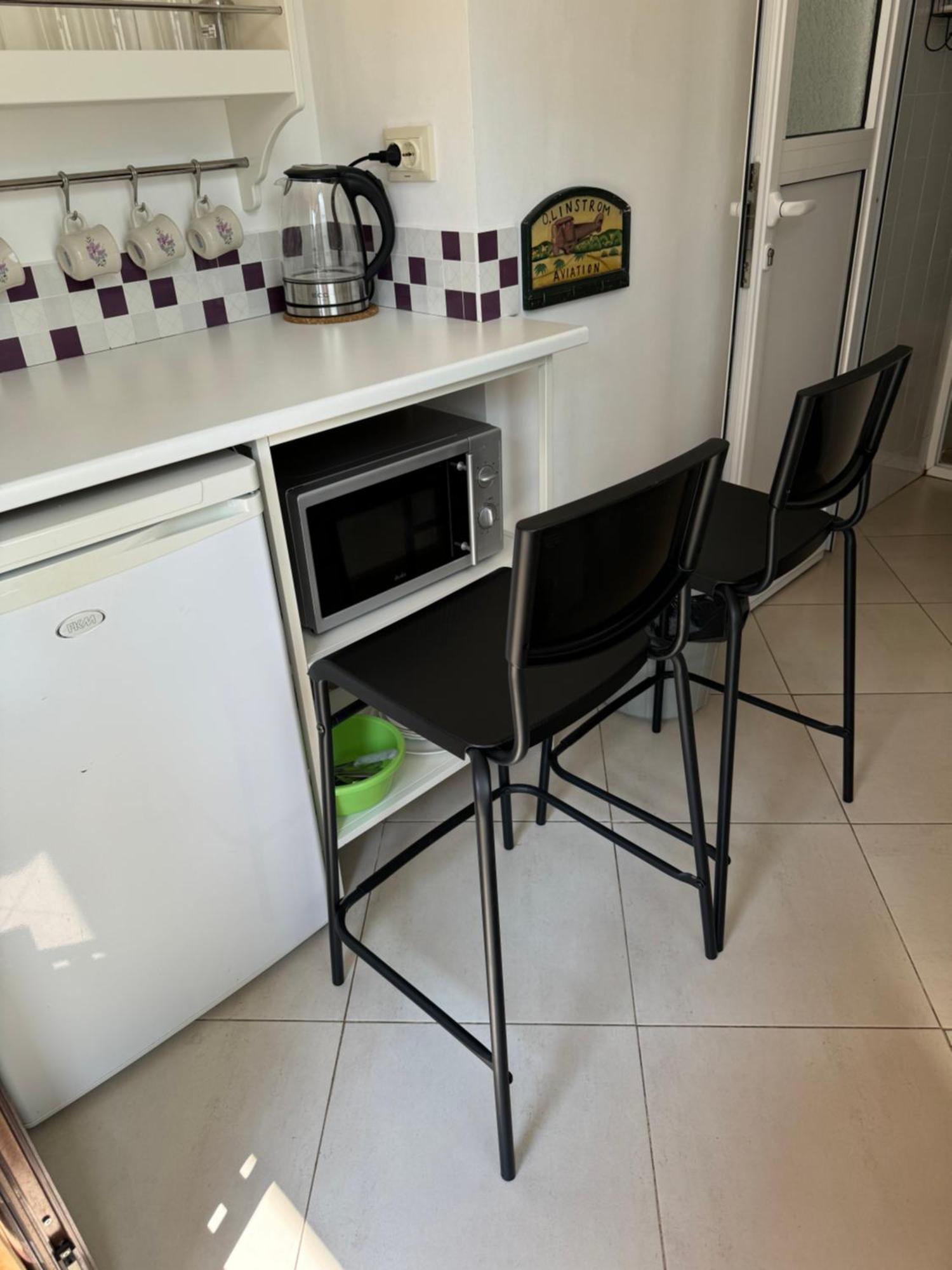 White House Apartment Pleven Luaran gambar